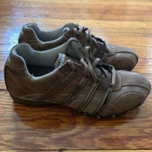 Skechers Women's Sneakers Size 8